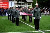 LFLB_Hassl_001 LFLB_Hassl_001