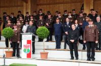 LFLB_Hassl_006 LFLB_Hassl_006