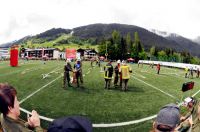 Stanton_2016_14 Stanton_2016_14