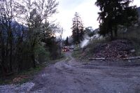 DSC00144
