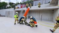 2021-05-11_gesamtuebung12