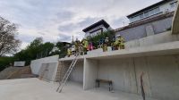 2021-05-11_gesamtuebung5