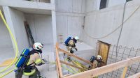 2021-05-11_gesamtuebung9