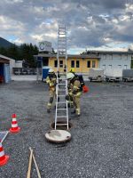 2021-06-29_techn_ueb4
