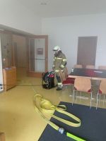 2022-06-10_kiga_schule_11