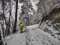 2023-12-02-einsatz-roemerweg3