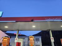 2024-03-02_brand_beleuchtung_e-ladestation1