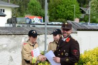 2024-05-05_florianifeier_web13