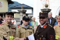 2024-05-05_florianifeier_web15