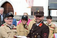 2024-05-05_florianifeier_web16