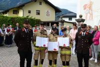 2024-05-05_florianifeier_web19
