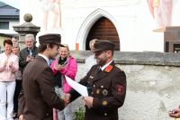 2024-05-05_florianifeier_web20