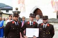 2024-05-05_florianifeier_web21