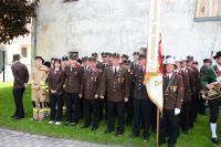 2024-05-05_florianifeier_web5