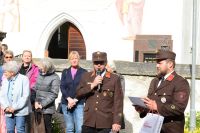 2024-05-05_florianifeier_web6