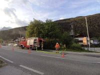 2024-05-14_uebung_oberpettnau3