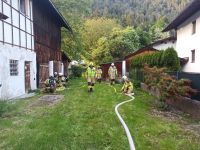 2024-05-14_uebung_oberpettnau6