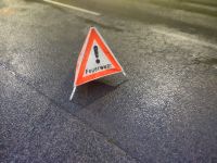 2024-06-21_Unwettereinsatz3
