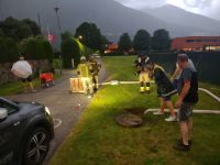 2024-06-21_Unwettereinsatz4