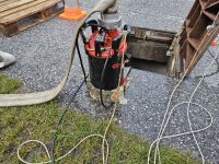 2024-07-11_einsatz_abwasserkanal2