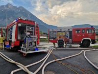 2024-07-27_einsatz_telfs_web4
