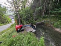 2025-06-10_uebung_waldbrand_-_web
