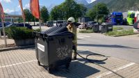 2025-06-19_brand_muelltonne10