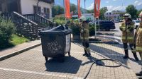 2025-06-19_brand_muelltonne3