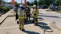 2025-06-19_brand_muelltonne4