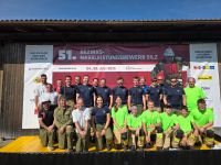 2025-07-05_Bezirksbewerb_Silz__web1