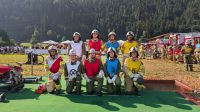 2025-07-05_Bezirksbewerb_Silz__web1