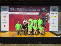 2025-07-05_Bezirksbewerb_Silz__web2