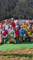 2025-07-05_Bezirksbewerb_Silz__web3