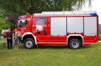 IMGP4861