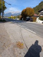 2025-10-20_oelspur1