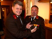 2026-01-31_hauptversammlung_web2