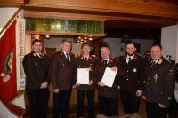 2026-01-31_hauptversammlung_web3