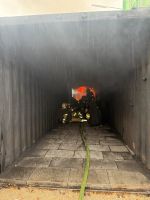 2026-02-21_erhatec23