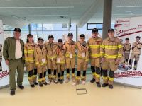 2026-03-21_wissenstest1