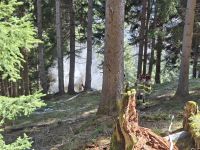 2026-04-11_waldbranduebung22