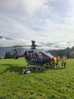 2026-04-11_waldbranduebung23