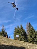 2026-04-11_waldbranduebung25