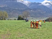 2026-04-11_waldbranduebung3