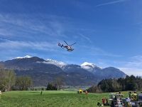 2026-04-11_waldbranduebung4