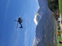 2026-04-11_waldbranduebung9