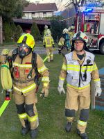 2026-04-07_uebung_tobi_web2