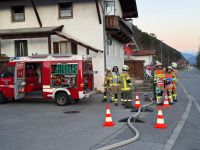 2026-04-07_uebung_tobi_web4