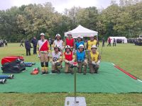 2026-05-16_bewerb_deutsch-haslau1