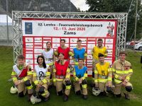 2026-06-13_landesbewerb_zams12