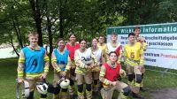 2026-06-13_landesbewerb_zams2